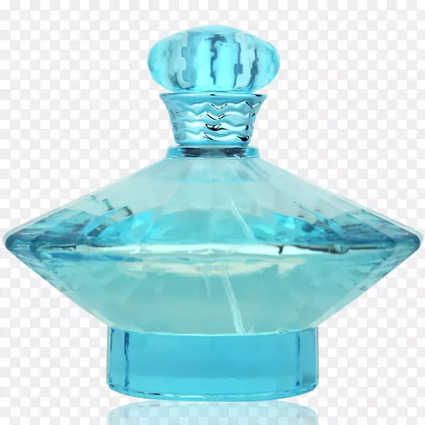 玻璃瓶香水保健玻璃