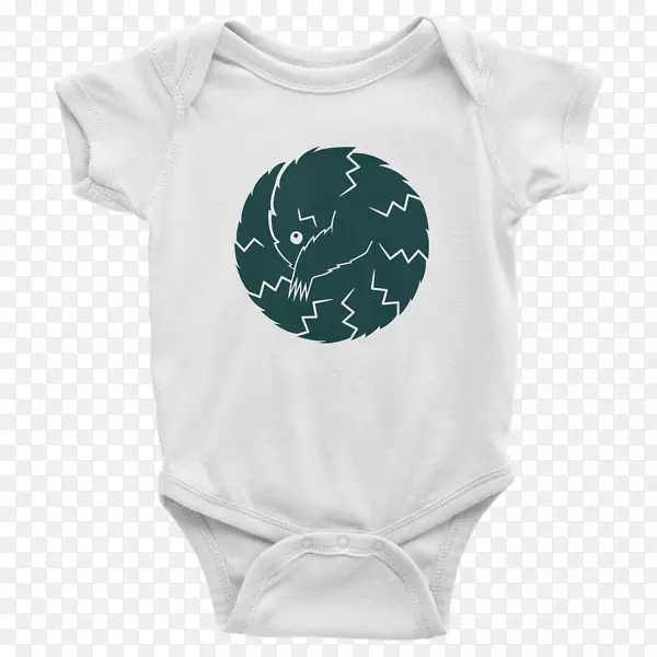 t恤婴儿及幼儿一件婴儿服装体装t恤