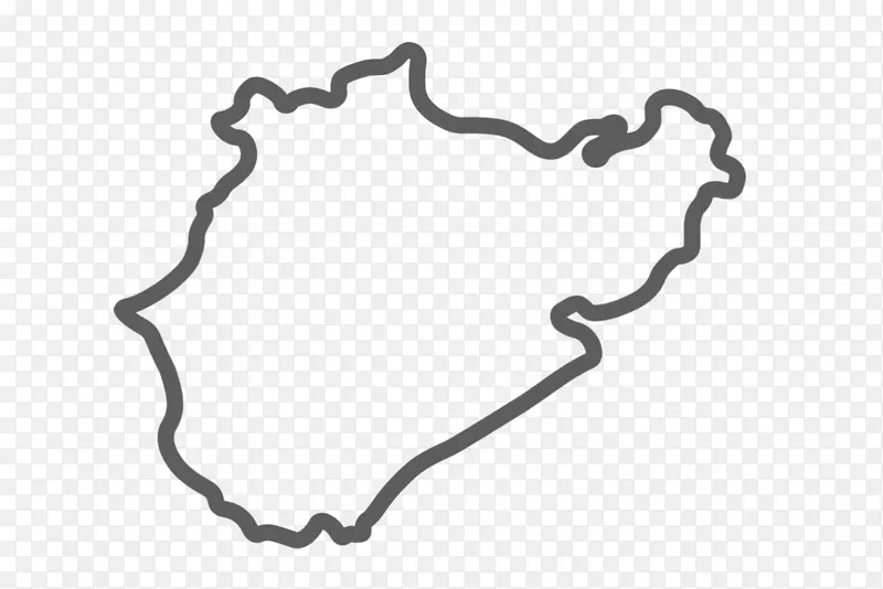 VLN耐力赛车锦标赛nürburgring公式1 24小时nürburgring gran Turismo运动-公式1