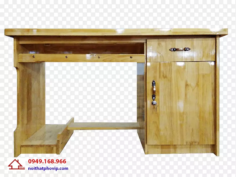 桌子行政办公桌木材中密度纤维板.桌子