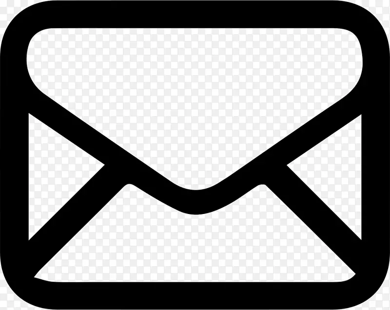 电子邮件地址弹跳地址电子邮件列表互联网-电子邮件