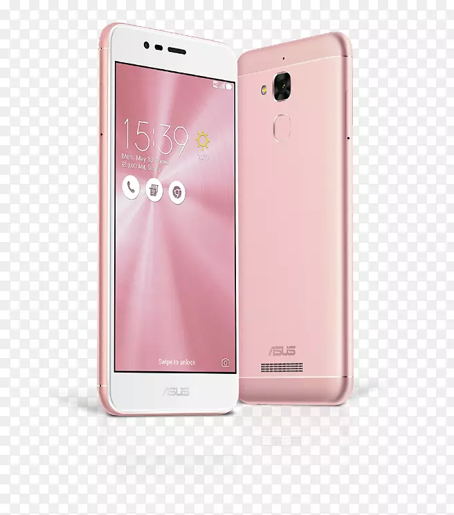 特色手机智能手机华硕Zenfone 3 max(Zc553kl)华硕Zenfone 3激光华硕-智能手机