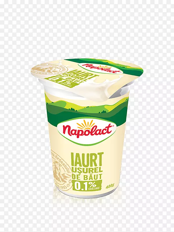 奶油酮冷牛奶酸奶凝固汽油牛奶