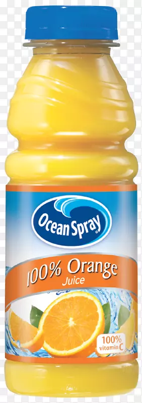 橙汁，葡萄柚汁，葡萄汁，橙汁