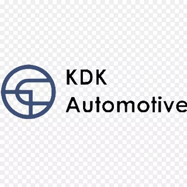 商标KDK汽车有限公司KDK东国汽车西班牙S.A。汽车工业-阿拉贡日