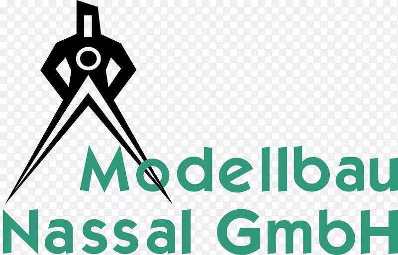 Modellbau Nassal GmbH Bach cker模型建设赞助商Kern Rolladenbau+sonnenschutz GmbH-国际博物馆日