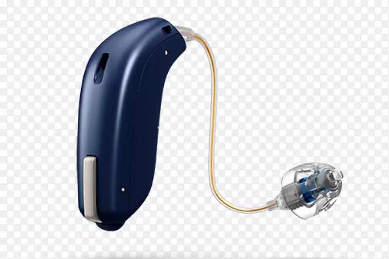Oticon助听器听力损失听力.听力站点