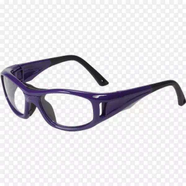 护目镜太阳镜戴运动眼镜
