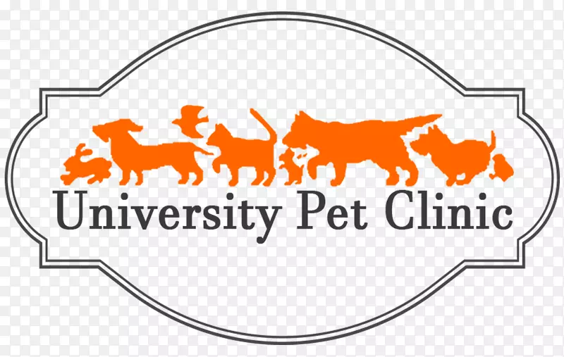 大学宠物诊所布鲁内托马萨犬兽医紧急兽医