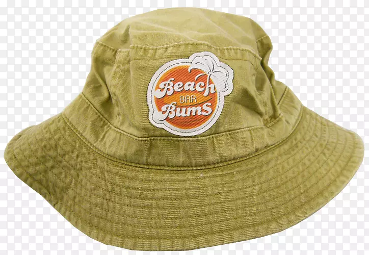 帽子棒球帽女式海滩装时尚-帽子