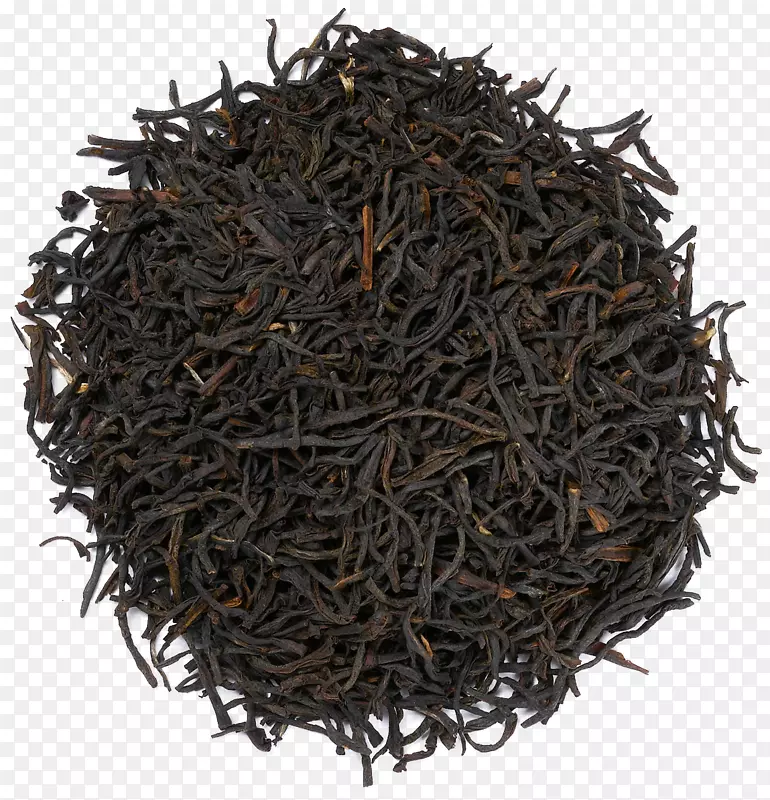甸红尼尔吉里茶金丝猴茶调合和添加剂-茶