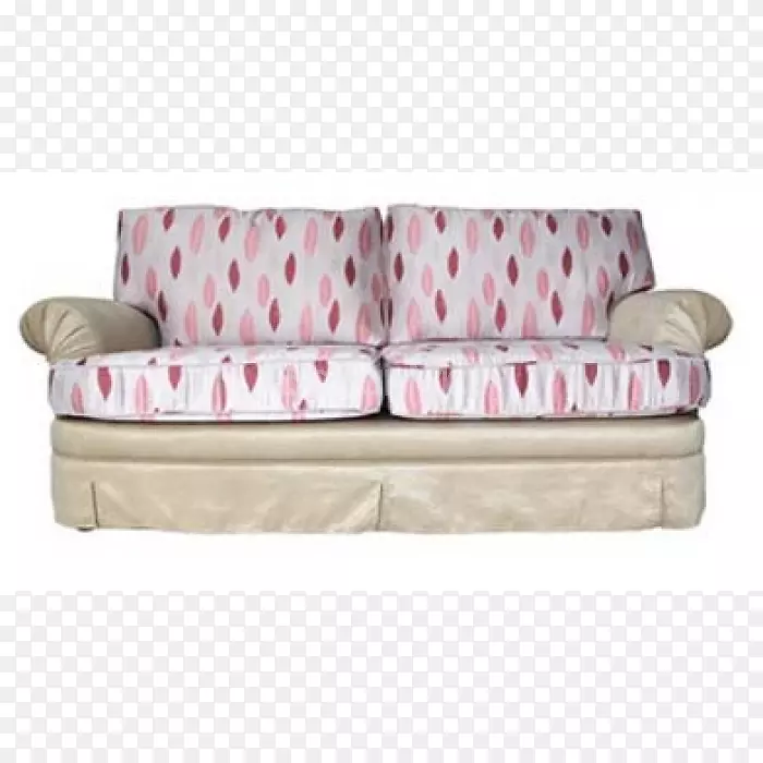 沙发床沙发套设计