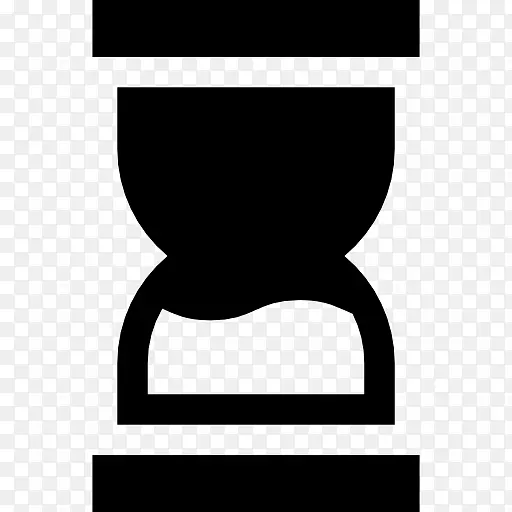线条字体设计