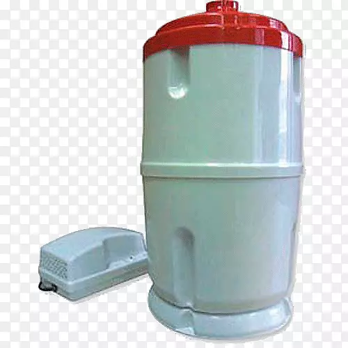 净水过滤器饮用水反渗透水