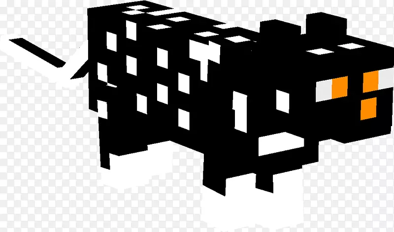 标志品牌线字体线
