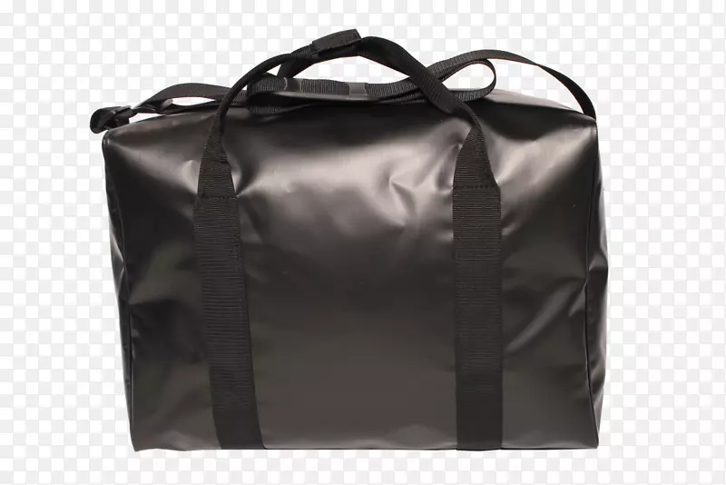 手提包、行李、手提行李、皮革.黑色包