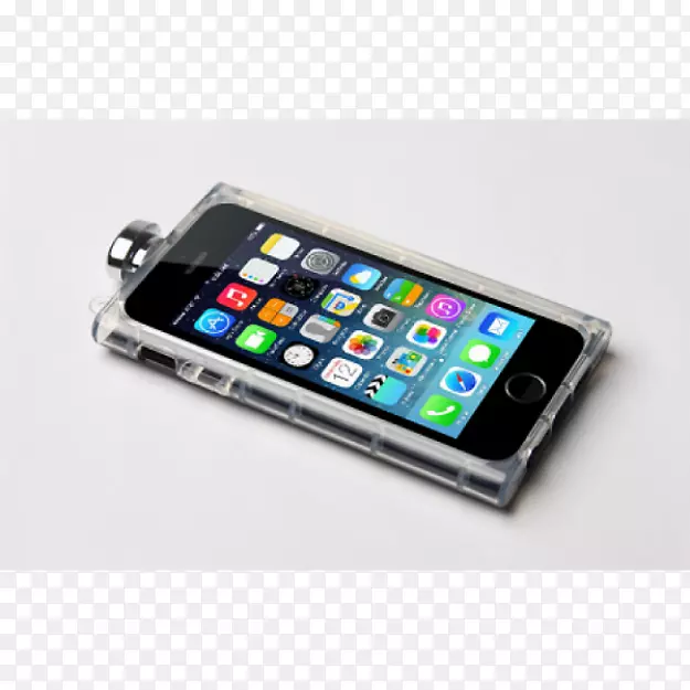 智能手机iphone 5s iphone se微光管-智能手机