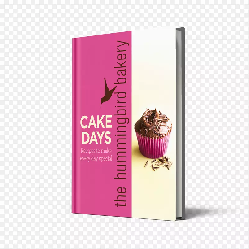 蜂鸟面包店食谱蜂鸟烘焙蛋糕日：每天制作吉尼斯蛋糕的食谱