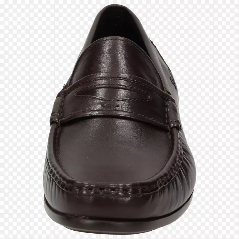 滑鞋皮鞋-网上销售
