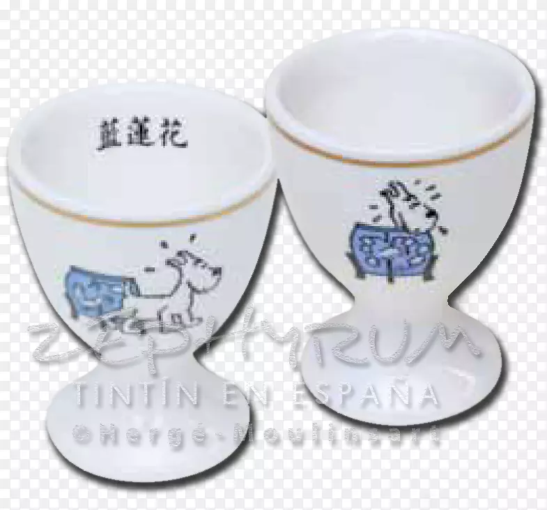 咖啡杯瓷碟杯陶瓷杯