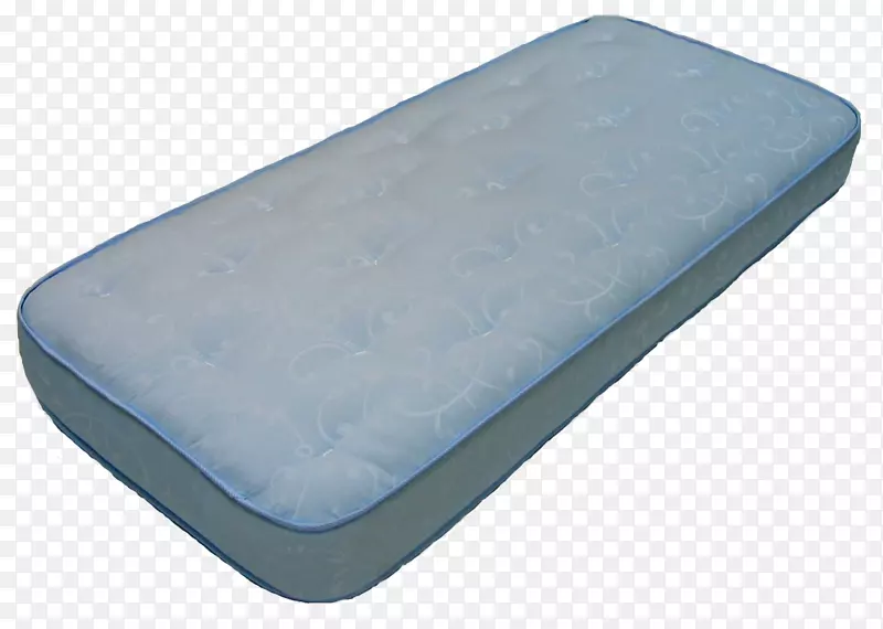 床垫舒适性-床垫