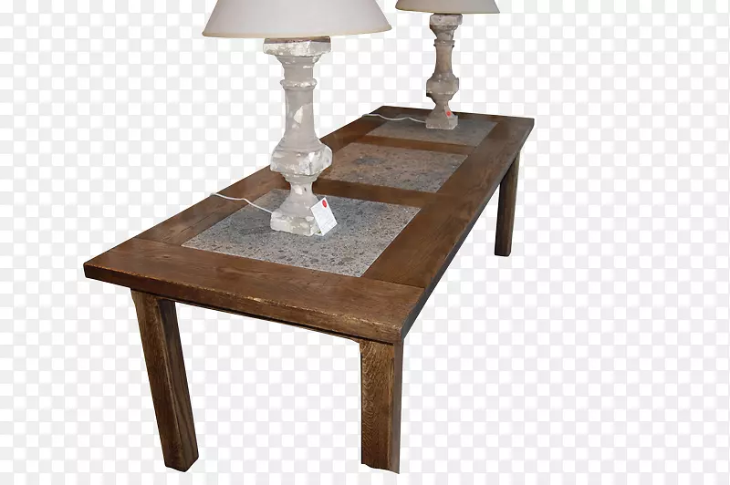 咖啡桌，椅子，木桌
