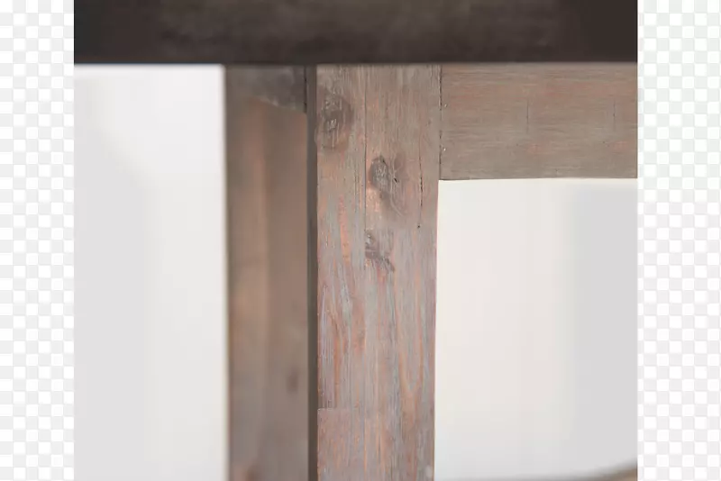 桌垫架壁木桌