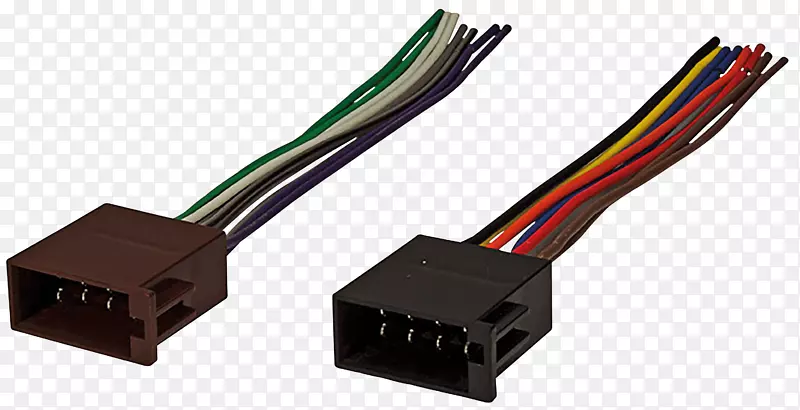 网络电缆适配器电缆连接器数据传输.bsl