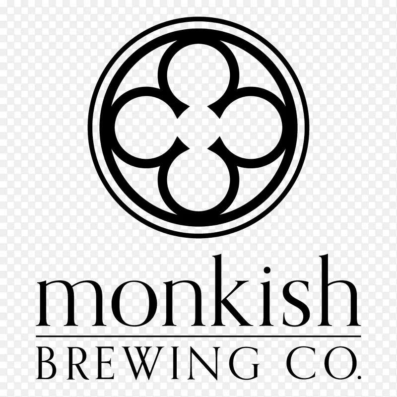 蒙基什酿造公司酸啤酒印度淡啤酒
