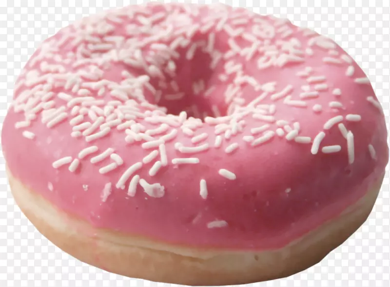 甜甜圈儿童肥胖：原因、管理和挑战糖霜蛋糕食品-蛋糕