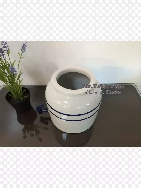 陶瓷水冷却器陶瓷马桶和浴盆座.陶器
