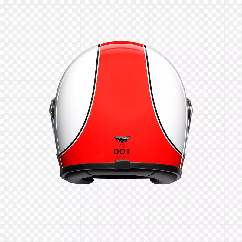 摩托车头盔AGV护罩奥迪Q3滑雪板头盔摩托车头盔