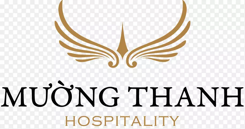 mường Thanh v.ụmường Thanh Muong Thanh ha Long Bay-酒店