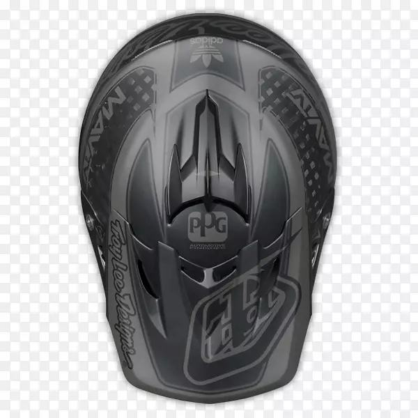 摩托车头盔自行车头盔滑雪雪板头盔特洛伊李设计摩托车头盔