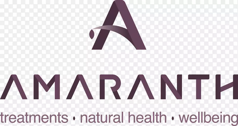 意为组织管理业务信息-amaranth