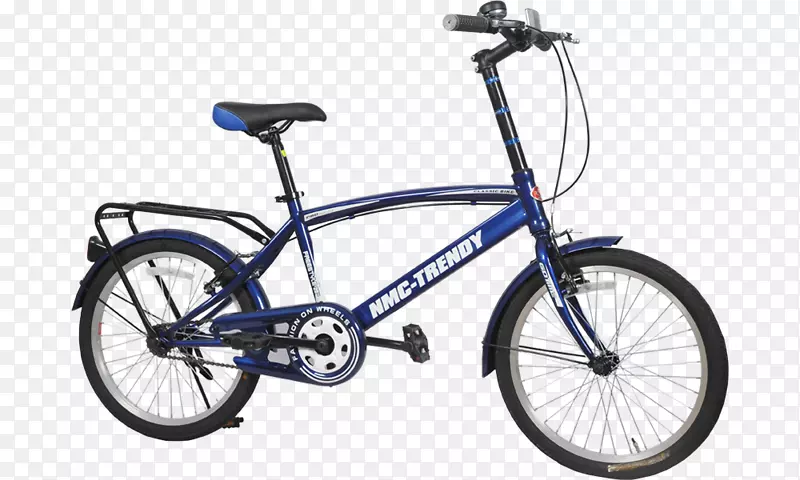 电动自行车踏板小灵通自行车-自行车