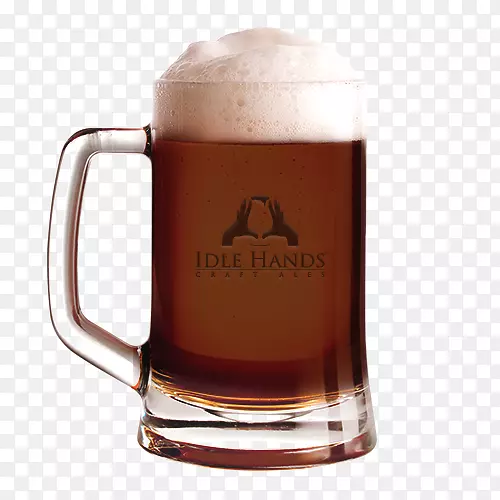 啤酒Stein水果啤酒厂啤酒杯-啤酒