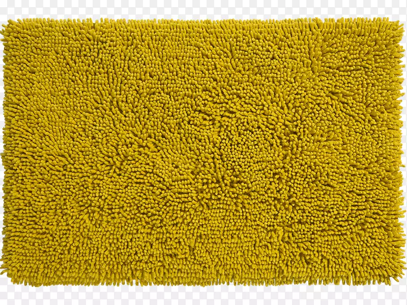 黄色米色厘米有机食品长方形