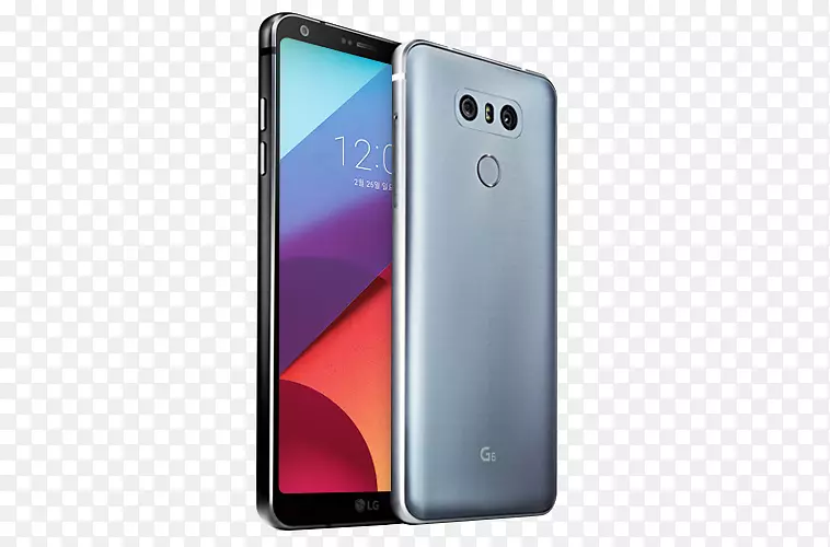 lg g7 thinq lg v30 lg g5 lg电子产品lg q6显示屏