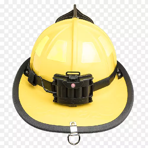 安全帽头盔散乱照明解决方案白盔