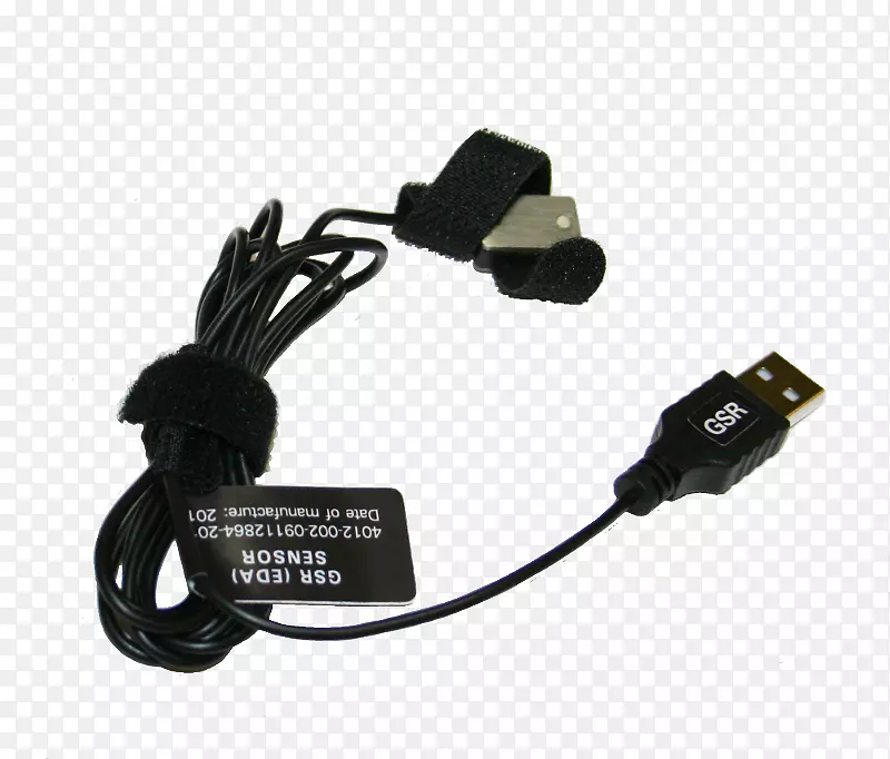 串行电缆交流适配器HDMI膝上型计算机
