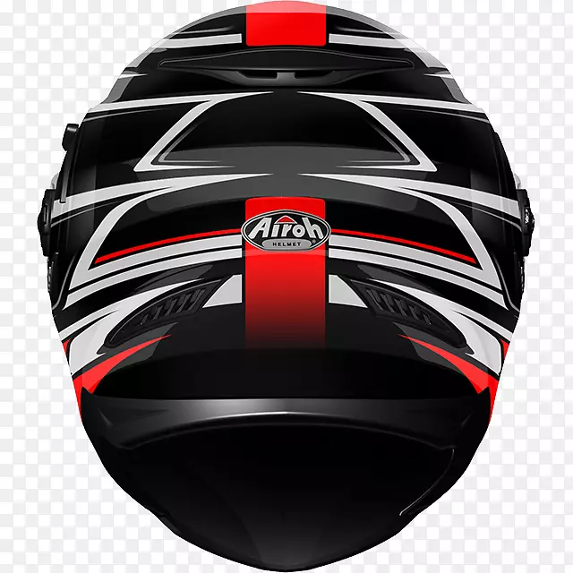 自行车头盔摩托车头盔曲棍球头盔滑雪雪板头盔