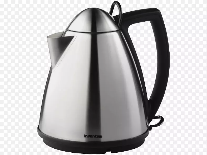 电水壶茶壶升电水壶