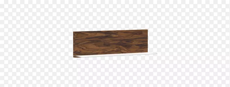 木材染色漆长方形木材