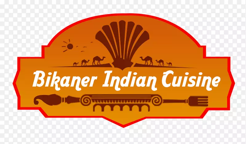 Bikaner印度料理餐厅位置-印度菜