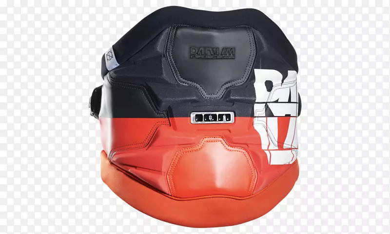 摩托车头盔摩托车附件塑料摩托车头盔