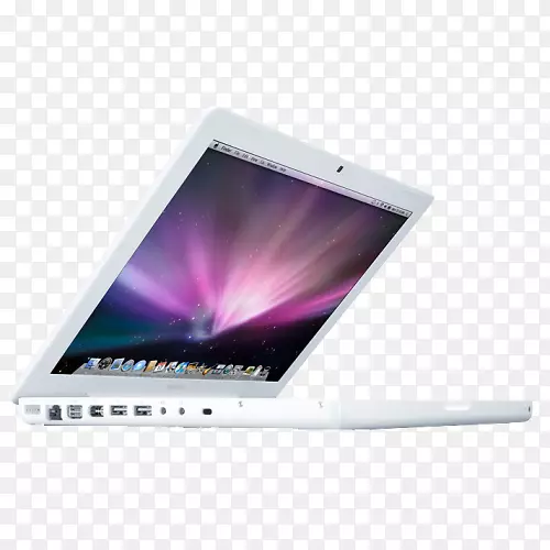 MacBook Pro笔记本电脑MacBook Air-MacBook