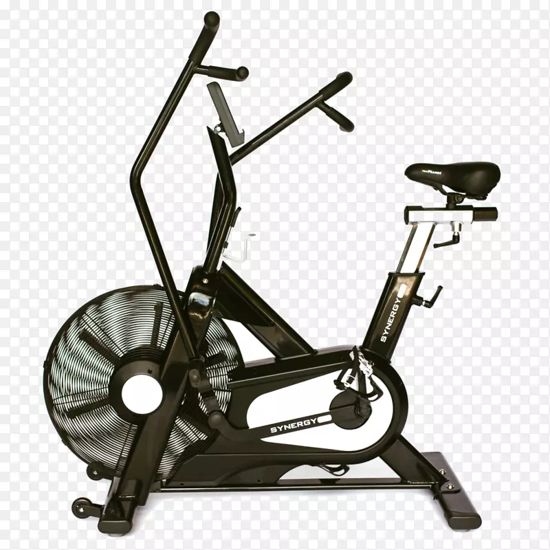 椭圆运动鞋运动自行车运动机器自行车跑步机-自行车