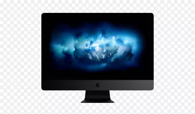 MacBookpro imac pro-imac pro