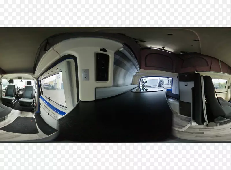 威斯特法利亚汽车，敞篷车，汽车-汽车
